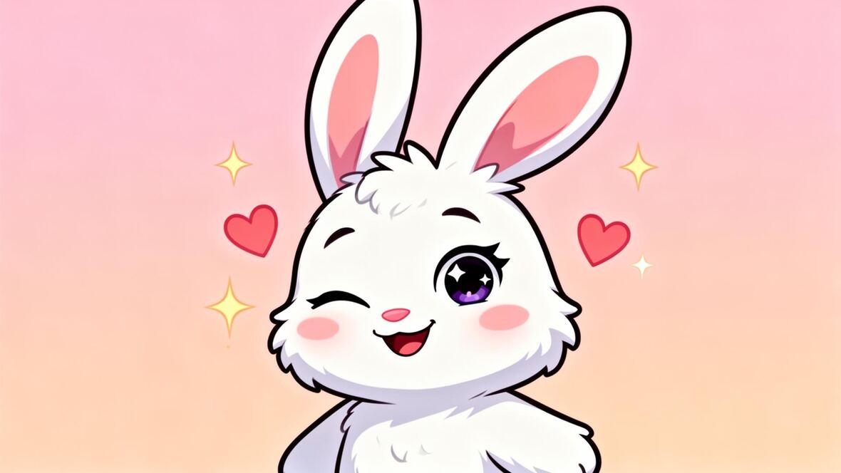 Dirtybunny